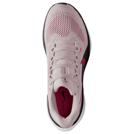Nike Air Zoom Pegasus 41 W Nike Air Zoom Pegasus 41 W